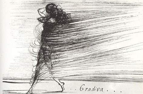 gradiva (2020_11_06 14_29_53 UTC)